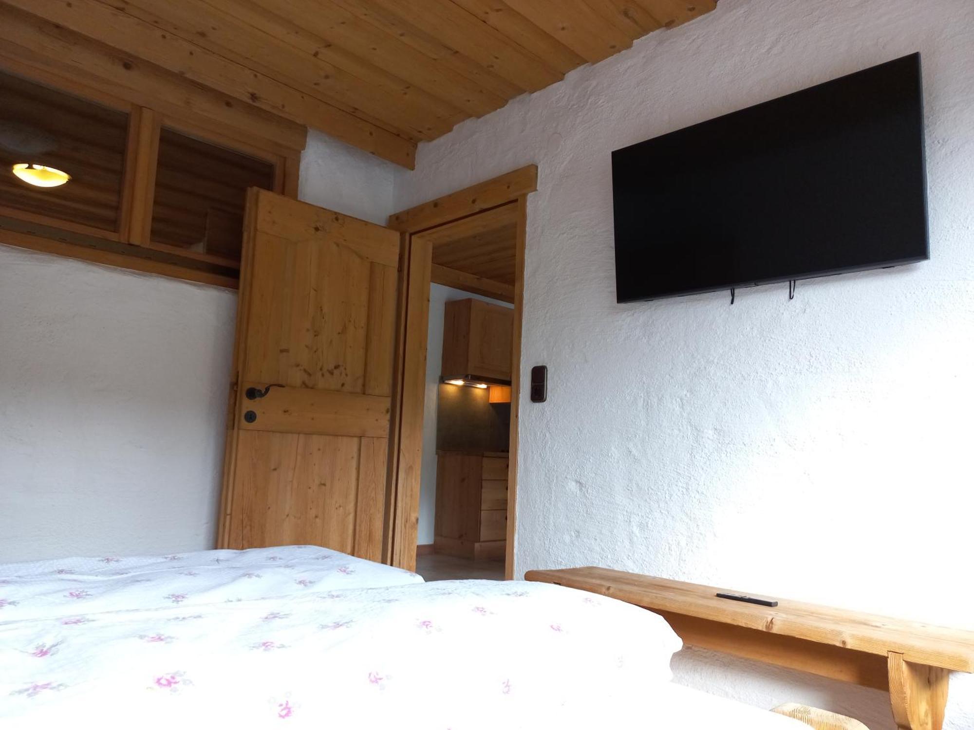 Apartament Scheffauerhof Scheffau am Wilden Kaiser Zewnętrze zdjęcie