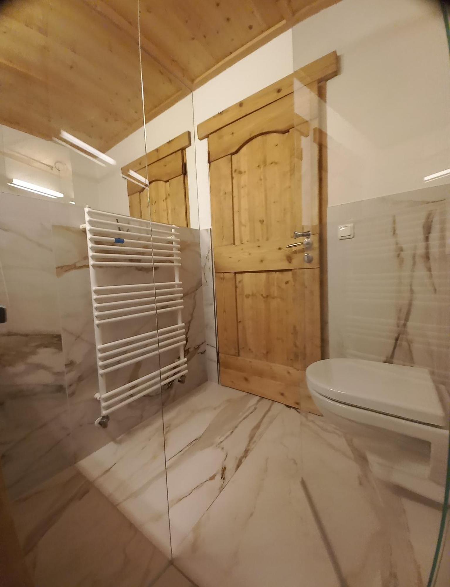 Apartament Scheffauerhof Scheffau am Wilden Kaiser Zewnętrze zdjęcie