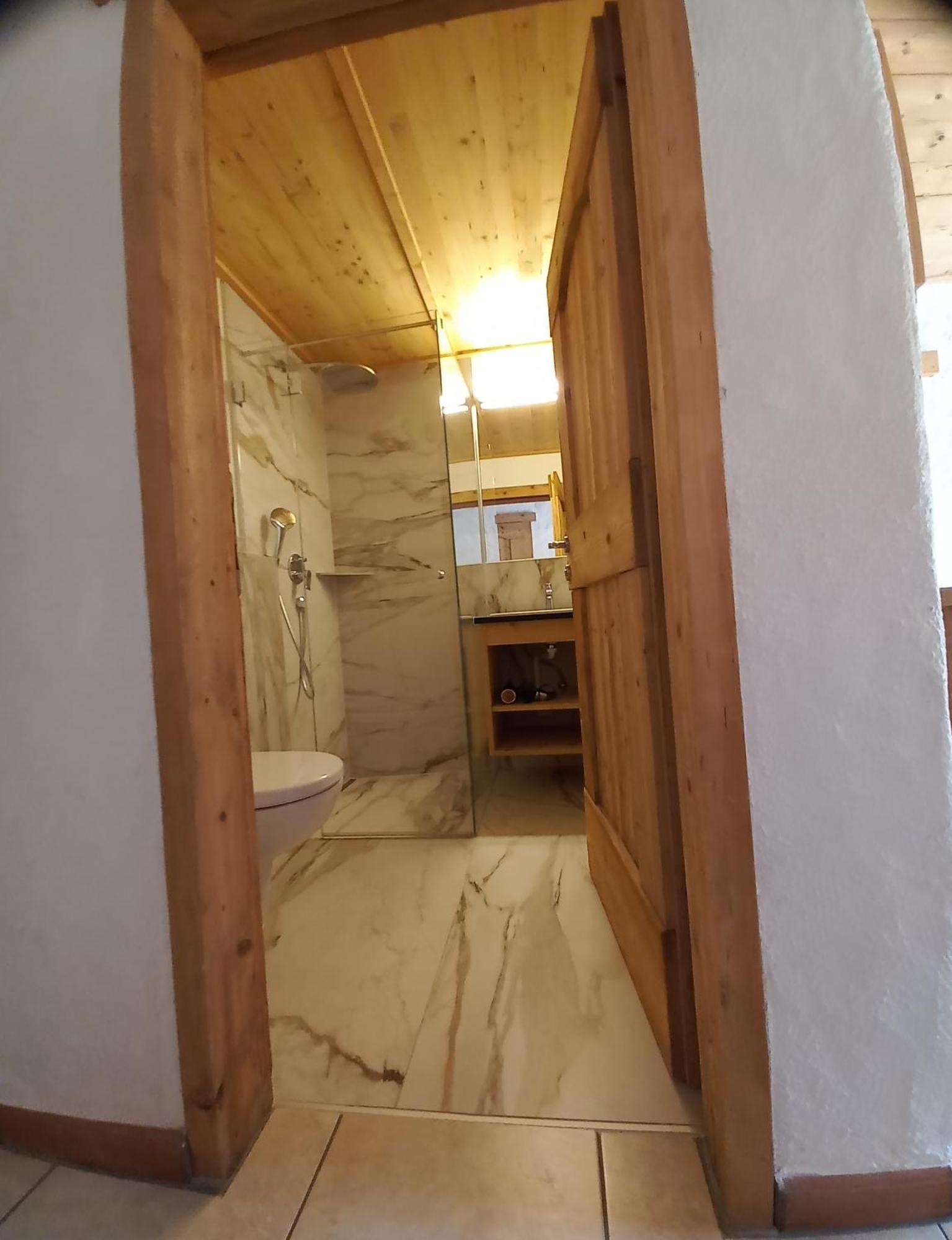 Apartament Scheffauerhof Scheffau am Wilden Kaiser Zewnętrze zdjęcie