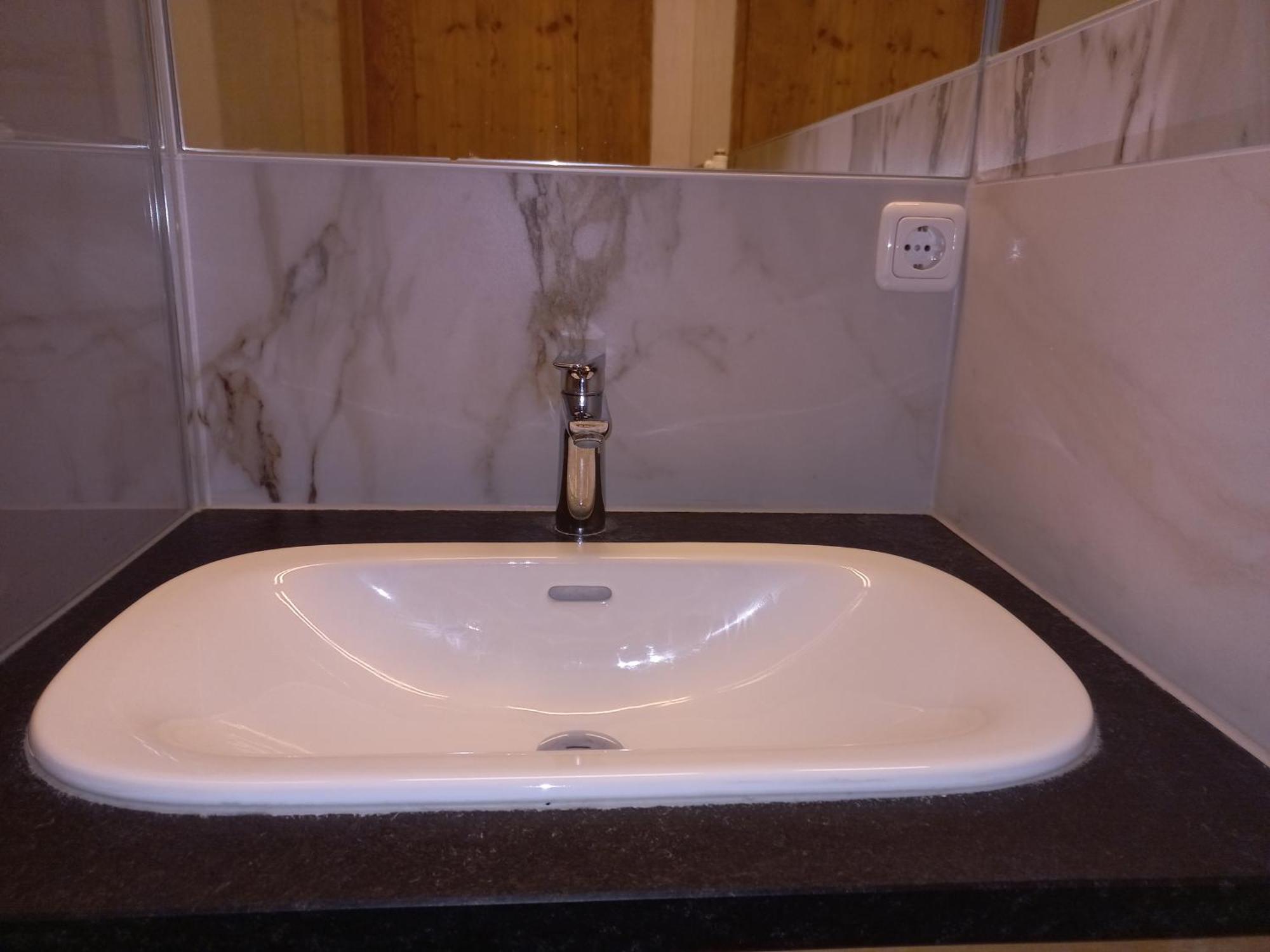 Apartament Scheffauerhof Scheffau am Wilden Kaiser Zewnętrze zdjęcie
