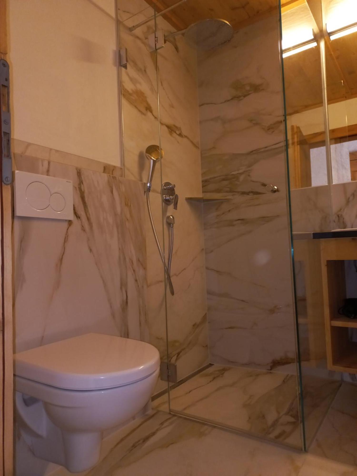 Apartament Scheffauerhof Scheffau am Wilden Kaiser Zewnętrze zdjęcie