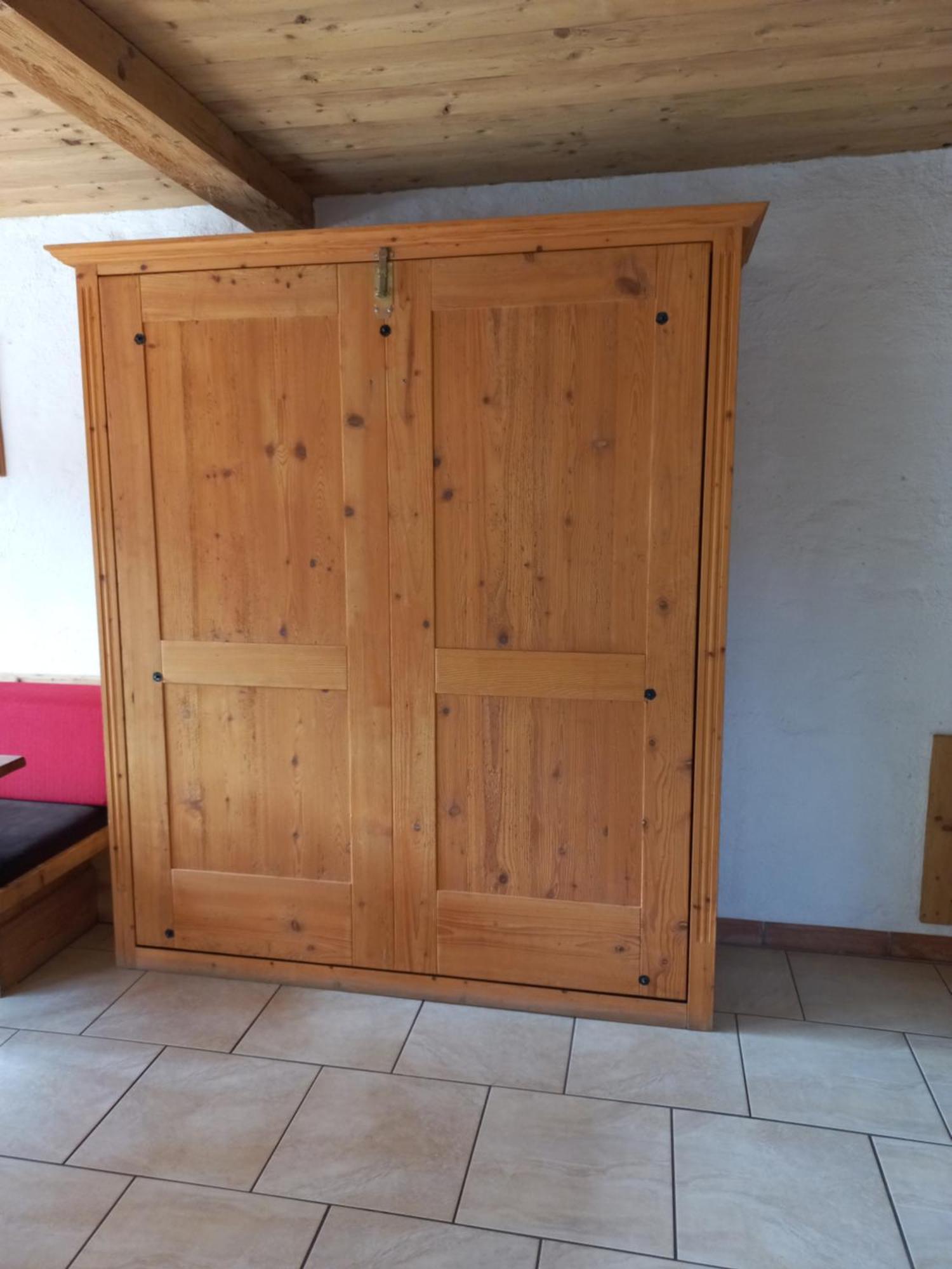Apartament Scheffauerhof Scheffau am Wilden Kaiser Zewnętrze zdjęcie