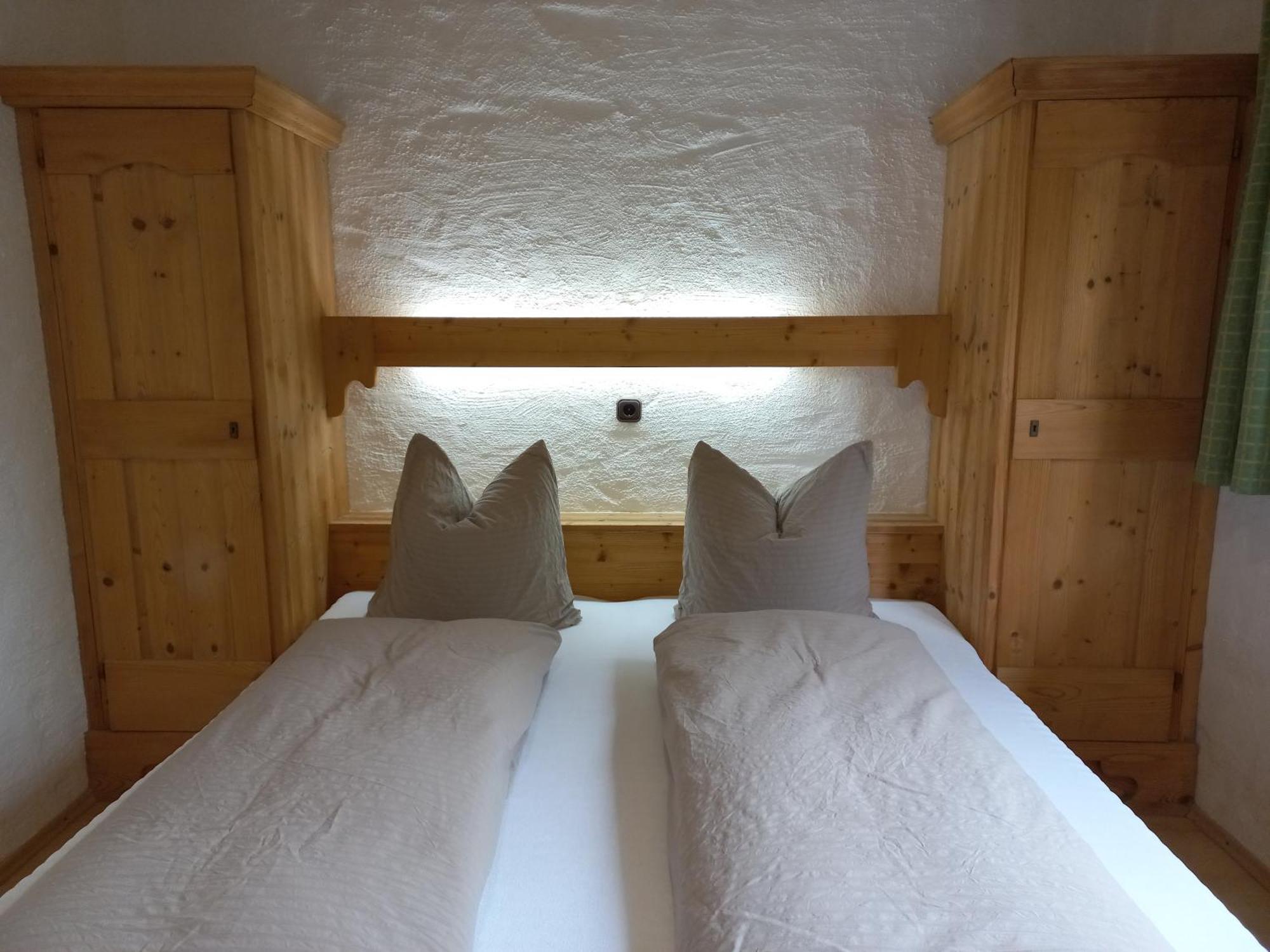 Apartament Scheffauerhof Scheffau am Wilden Kaiser Zewnętrze zdjęcie