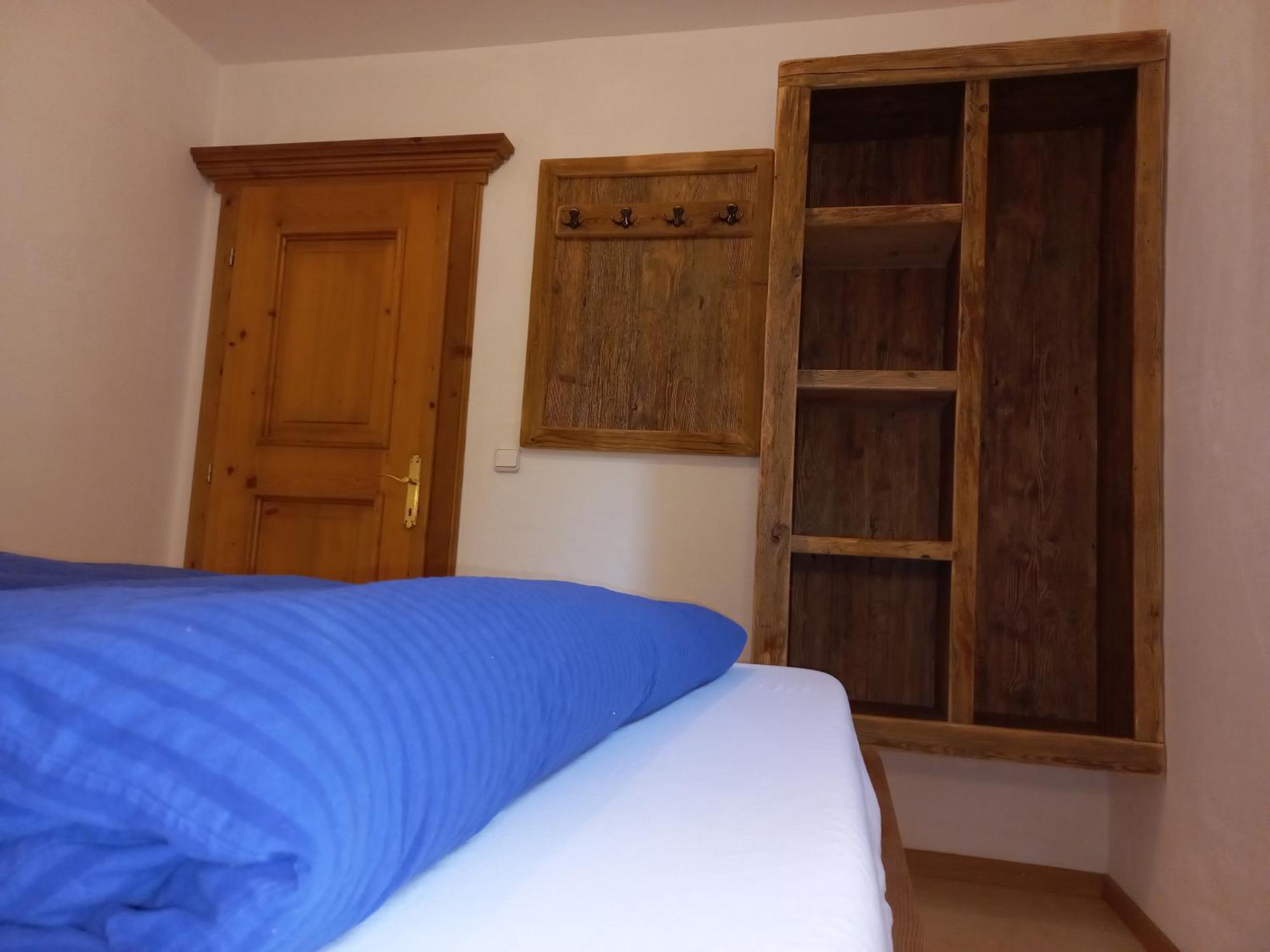 Apartament Scheffauerhof Scheffau am Wilden Kaiser Zewnętrze zdjęcie
