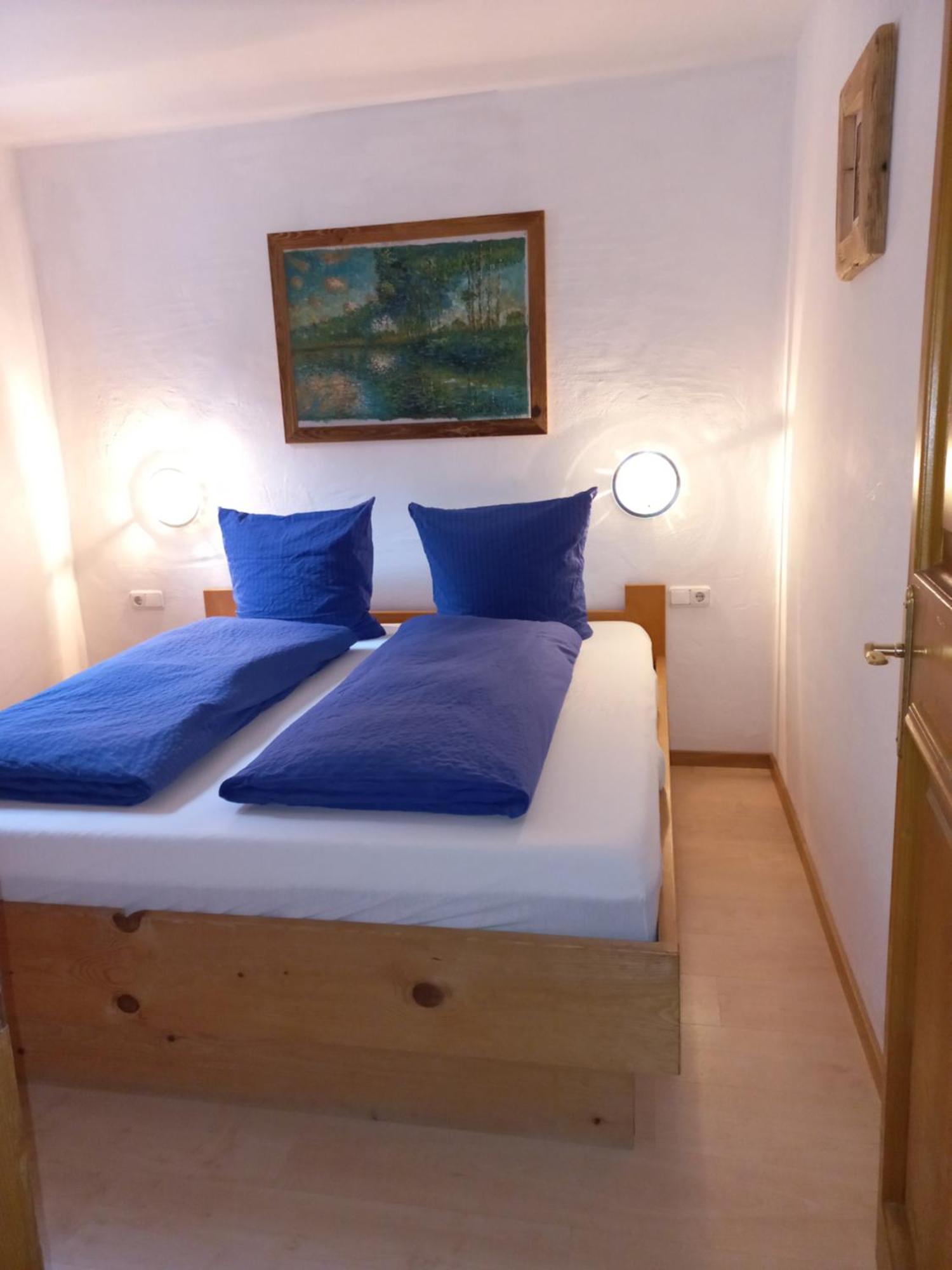 Apartament Scheffauerhof Scheffau am Wilden Kaiser Zewnętrze zdjęcie