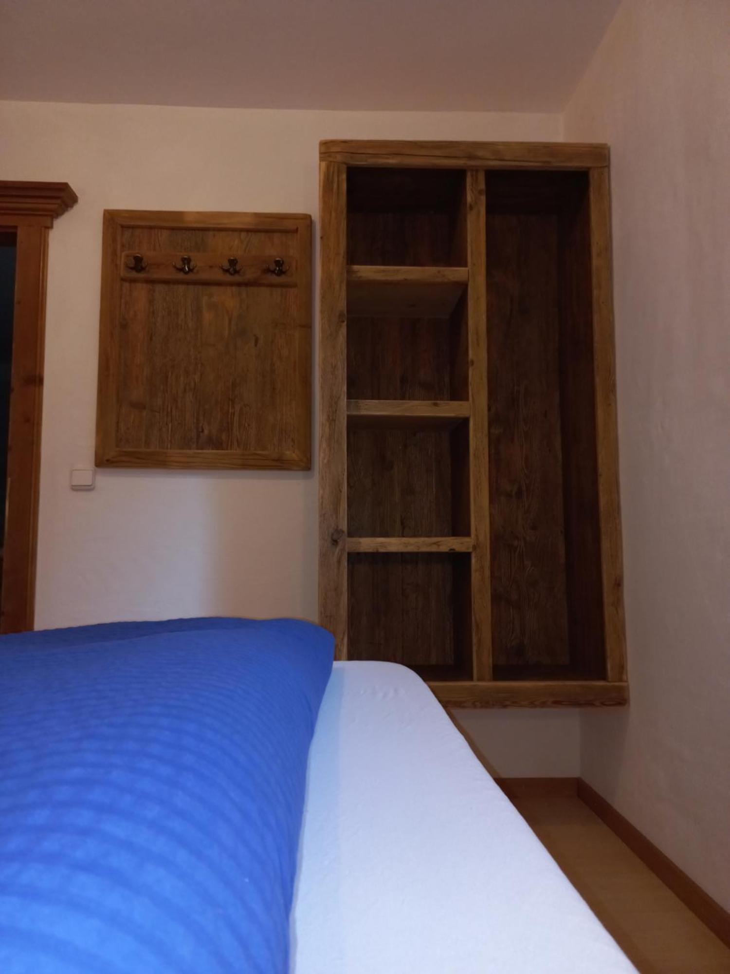 Apartament Scheffauerhof Scheffau am Wilden Kaiser Zewnętrze zdjęcie