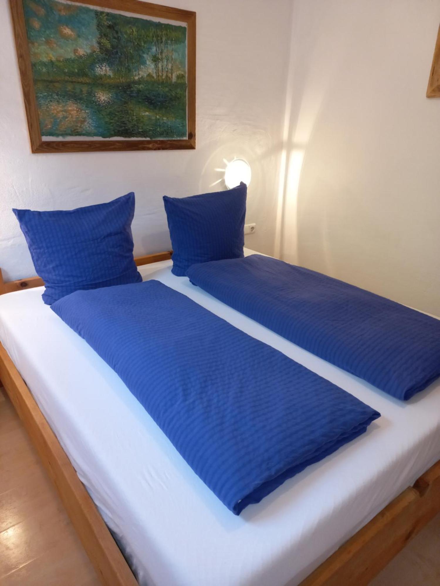 Apartament Scheffauerhof Scheffau am Wilden Kaiser Zewnętrze zdjęcie