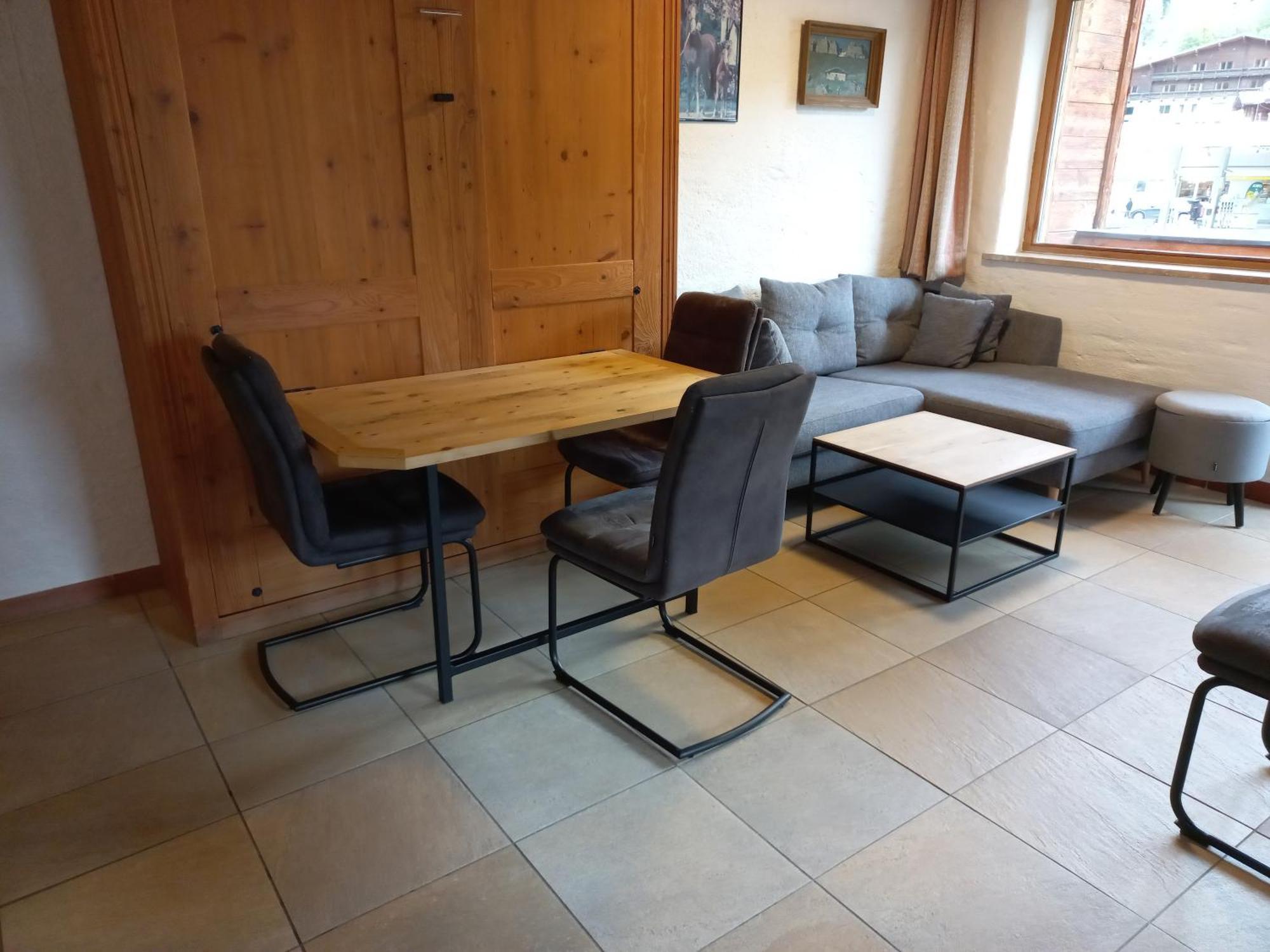 Apartament Scheffauerhof Scheffau am Wilden Kaiser Zewnętrze zdjęcie