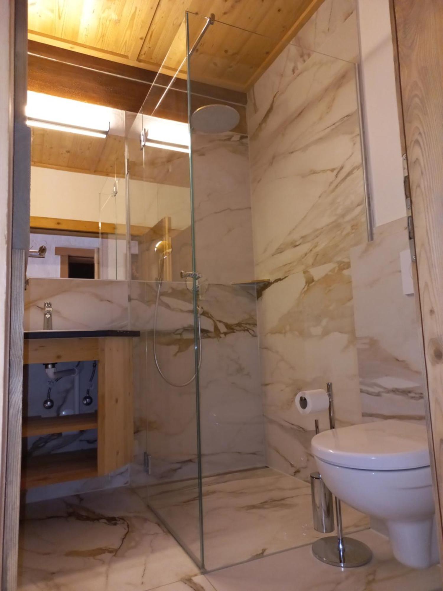 Apartament Scheffauerhof Scheffau am Wilden Kaiser Zewnętrze zdjęcie