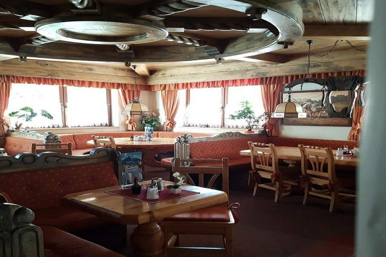Apartament Scheffauerhof Scheffau am Wilden Kaiser Zewnętrze zdjęcie